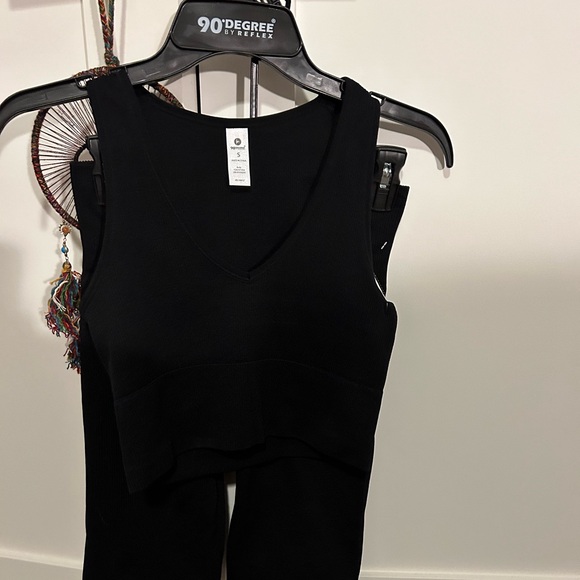 ✨NWT✨ 2pc Set! - Picture 1 of 5